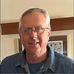Rod Minter - Facebook