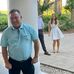 Rodney Minton - Facebook