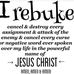 Rodney Mintz - Facebook