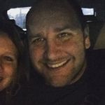Rodney Mintz - @mintzhq - Instagram