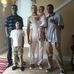 Rodney Mintz - Facebook