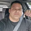 Rodney Montes - @rodneymontes68 - TikTok