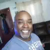 rodneyminns - @rodneyminns - TikTok