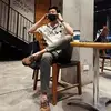 rodneymitz - @rodneymitz - TikTok