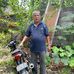 Rodney Catague Miranda - Facebook