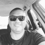 Rodney de Oliveira Miranda - @rodneydeoliveiramiranda - Instagram