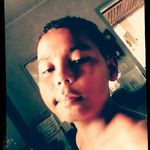 Rodney Ferreira Miranda - @rodneyferreiramiranda - Instagram