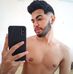 Rodney Maqueira Miranda - Facebook