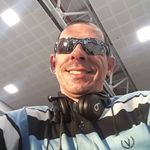 Rodney Miranda_Green Tech - @rodney_c_miranda - Instagram