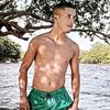 Rodney Miranda - @rodney.miranda - TikTok