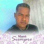 Rodney Miranda - @rodney.miranda.148 - Instagram