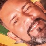 Rodney Miranda - @rodney_miranda_1609197952 - Instagram