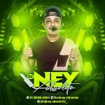 Rodney Miranda - @djney.absoluto_ - Instagram