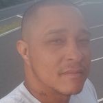 Rodney miranda - @rodney_miranda17 - Instagram
