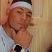 Rodney Miranda - Facebook