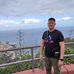 Rodney Miranda - Facebook