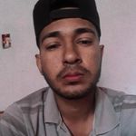 Rodney Miranda - @rodneymirandarm - Instagram
