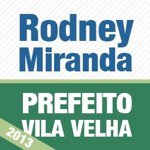Rodney Miranda - @rodneymiranda - Instagram