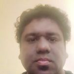 Rodney Miranda - @rodneymiranda58 - Instagram