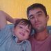 Rodney Miranda - Facebook