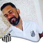 Rodney Miranda - @rodneymiranda52 - Instagram