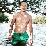 Rodney Miranda - @rodney_miranda_10 - Instagram