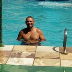Rodney Miranda - @rodneymiranda9153 - Instagram