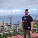 Rodney Miranda - @rodney.miranda.9041 - Instagram
