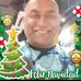Rodney Miranda - Facebook