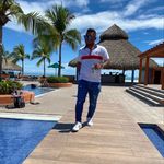 Rodney Miranda - @rodney_miranda31 - Instagram