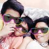 rodney miranda - @rodney12345678 - TikTok