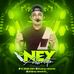 Rodney Miranda - Facebook