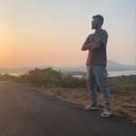 RODNEY MIRANDA - @barcalover_messi - Instagram