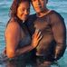Rodney Miranda - Facebook