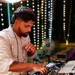 Rodney Miranda - @rodney_miranda_dj - Instagram