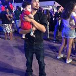 Rodney Miranda De Souza - @yend03 - Instagram