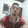Rodney Miranda De Souza - @rodneymirandadeso - TikTok