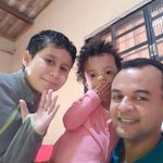 Rodney Miranda Feitosa - @rodneymirandafeitosa - Instagram