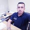 Rodney Miranda Villasboa - @rodney.miranda.vi - TikTok