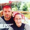 rodneymiranda895 - @rodneymiranda895 - TikTok