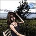 Rodney Mann - Facebook