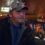 Rodney Moen - @moenrodney - Instagram