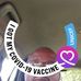 Rodney Moeng - Facebook