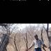 Rodney Moeng - Facebook