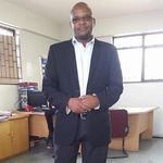 Rodney Moeng - @moengrodney - Instagram