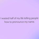 Rodney Moentmann - @rodneymoentmann - Instagram