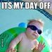 Rodney Monk - Facebook