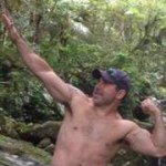 Rodney Monk - @rmonk43 - Instagram