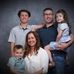 Rodney Monk - Facebook