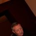 Rodney Monk - Facebook